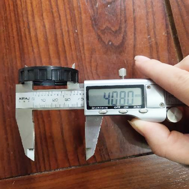 调压阀过滤器山耐斯型油水分离器SFR/SFC200气动元件塑料水杯油杯