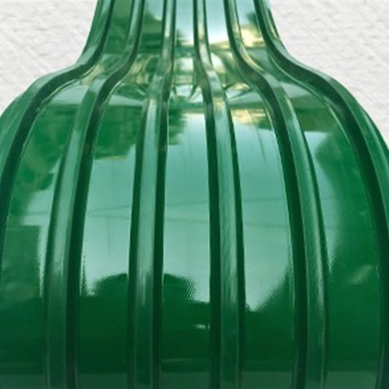 制袋机OPP/热切机/PU耐温PVC小型输送带印刷机分切机传动带皮带