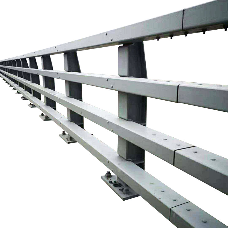 Q345铸钢防撞桥梁护栏不锈钢复合管镀锌喷塑栏杆灯光立柱铝合金,个性定制/设计服务/DIY,明信片定制,淘宝优惠券,粉丝福利购,淘宝优惠卷