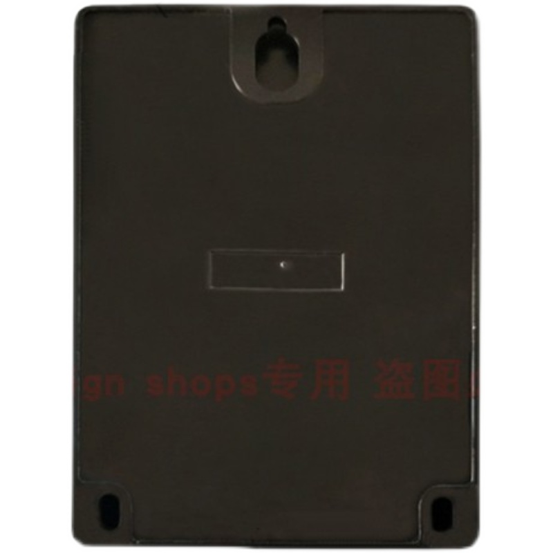 SDK-8经纬度路灯o控制器 经纬度时控开关 节能定时器定时开关