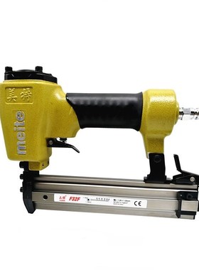 厂家直销散装F30F25F20F15直钉气动枪钉品质保证决不卡钉