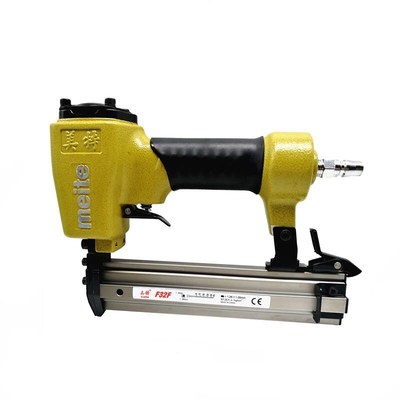 厂家直销散装F30F25F20F15直钉气动枪钉品质保证决不卡钉