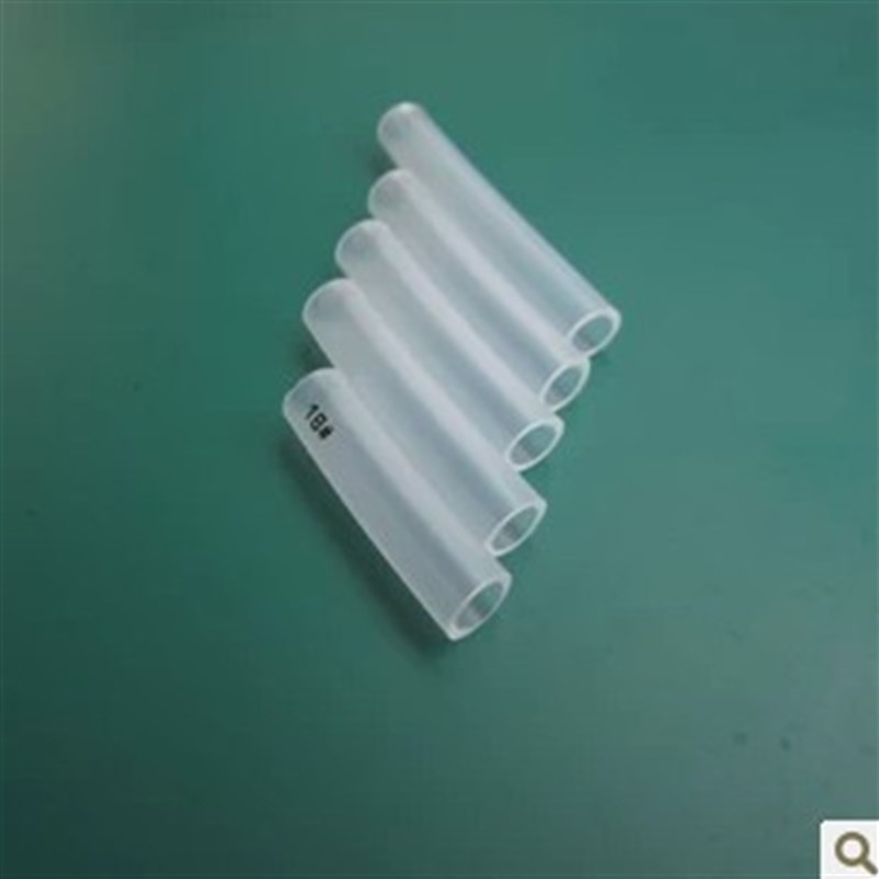 保定兰格同款蠕动泵软管恒流泵软管13# 14#16#蠕动管蠕动泵专用管