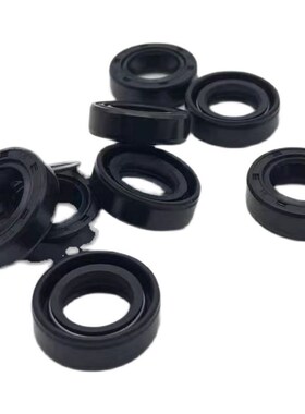 tc13*28*7骨架油封 13-28-8 13X28X7 13.28.8油封 密封圈13 28 6