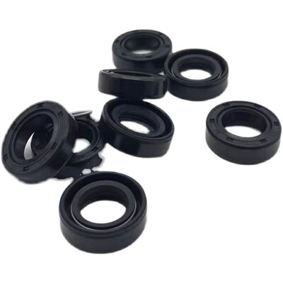 tc13*28*7骨架油封 13-28-8 13X28X7 13.28.8油封 密封圈13 28 6