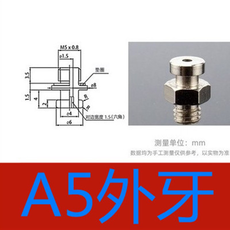 SMC机械手真空吸盘ZP3-02/035/04/06/08/10/13/16UM工业气动配件