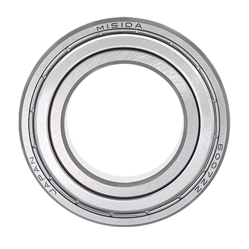 日本进口轴承大全1615 1616 1620 1621 1622 1623 1628 1630ZZ RS