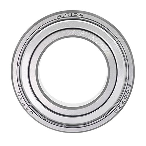 日本进口轴承大全1615 1616 1620 1621 1622 1623 1628 1630ZZ RS