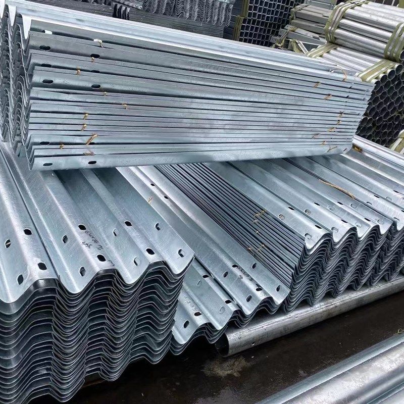 厂家直销波形护栏高速公路景区乡村道路专用交通波纹形防撞护栏板,个性定制/设计服务/DIY,明信片定制,淘宝优惠券,粉丝福利购,淘宝优惠卷