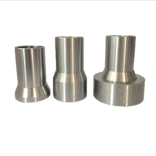 仪表数控车床卡头夹具640夹头56M48加大加长150大160大170大180大