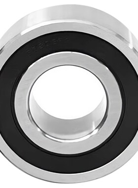 不锈钢双列角接触球轴承 S5309/3309 S5310/3310 S5311/3311-2RS