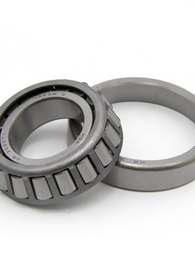 NSK轴承 HR33109 33110 33111 33112 33113 33114 33115 33116J