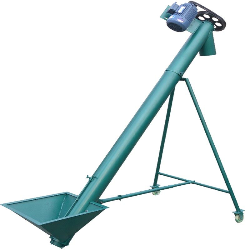 定做小型颗粒化工粉尘提料机水泥上料机无轴螺旋输送机绞龙提升机,童装/婴儿装/亲子装,儿童装饰手表,淘宝优惠券,粉丝福利购,淘宝优惠卷