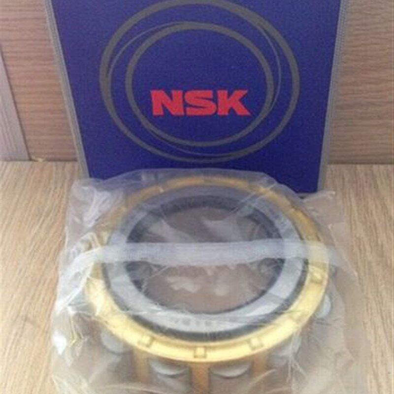 轴承减速机轴承RN204 205 206 207 208 209 307 308 309 312M