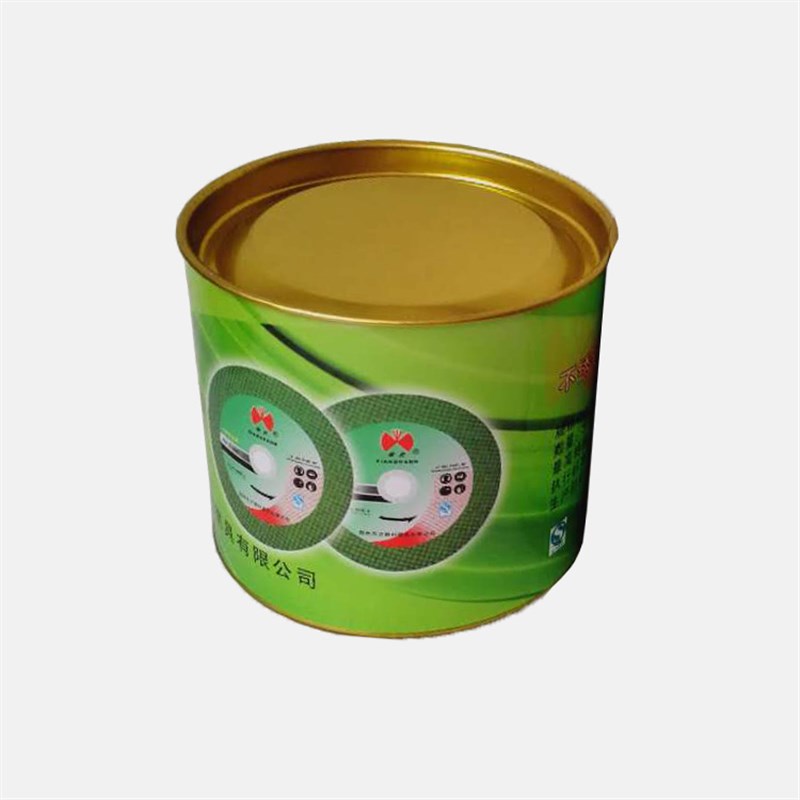 仙光牌l绿色双网l超薄切割片105*1z.2*16树脂砂轮切割片100*2*16m