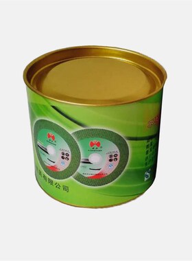 仙光牌l绿色双网l超薄切割片105*1z.2*16树脂砂轮切割片100*2*16m