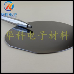 刻字笔划片笔合金金刚石切割笔切割刀玻璃刀钻石刀硅片刀 D-60