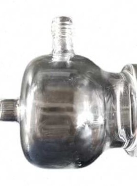 爆品厂销厂销新水处理剂阳离子聚y丙烯酰胺试验法 乌式黏度计055