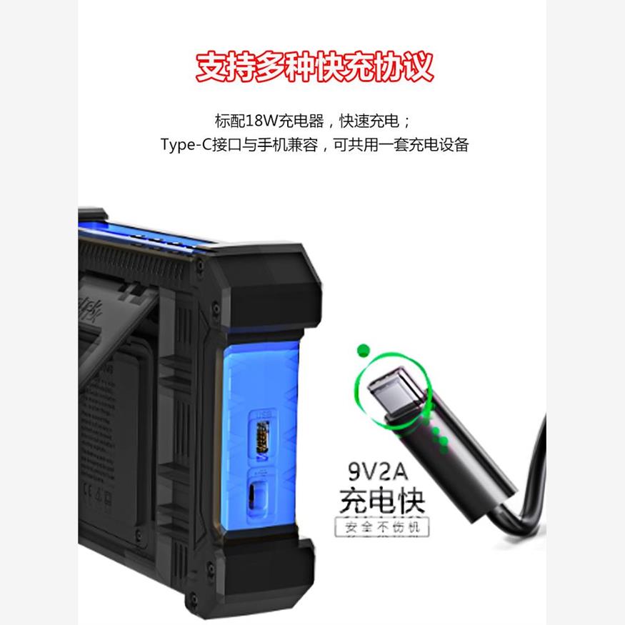 华泰To2/54D数字平板示波