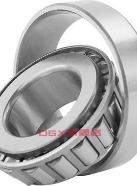 进口NSK轴承HR30312 30313 30314 30315 30316 J DJ圆锥滚子轴承