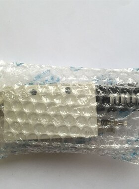 CHELIcC 原装正品台湾气立可 真空发生器 EV20SK /EV30SK