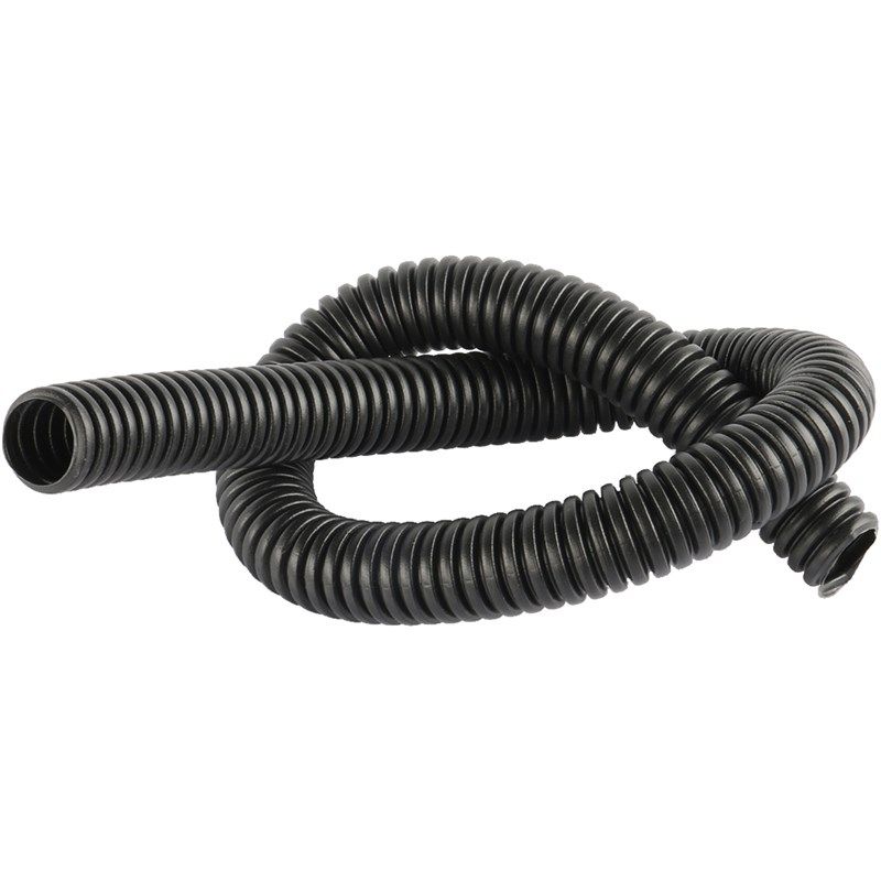 PA尼龙塑料波纹管软管电线电缆保护套线管闭口穿线管AD21.2 34.5,个性定制/设计服务/DIY,明信片定制,淘宝优惠券,粉丝福利购,淘宝优惠卷