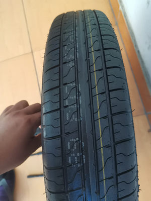 长安逸动新能源ev460/470原厂小备胎125/80R17非全尺寸备胎总成