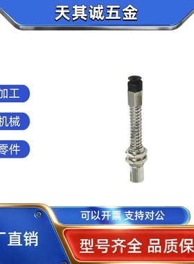 SMC真空吸盘ZP3K6系列ZP3-T04/T06/T08/T10/T13/T16BNK/BSK6-B5