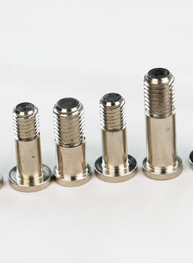 轴承止动销BGP BGPM BKT01 BKT02 BKT06 BGPS 6 8 10-9 11 13 14