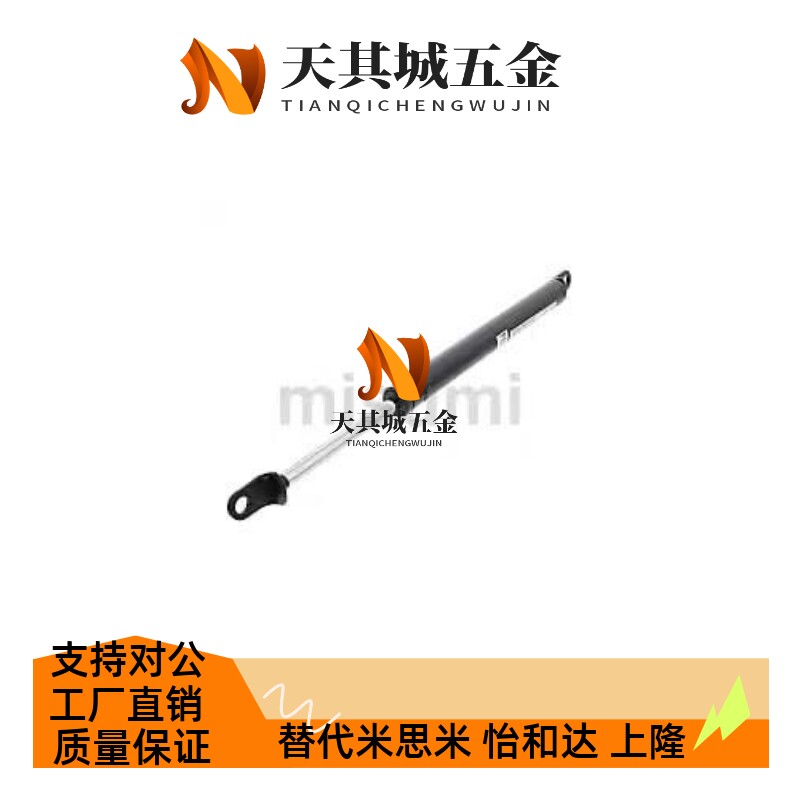 替FGSS15050/15080/15100/18100/18150/22050/22080/22100A/B/C/D