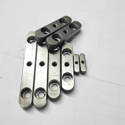 平键KEDW/KESW/KEGW15 16 18-50 55 60 65 70 75 80 90 100 110