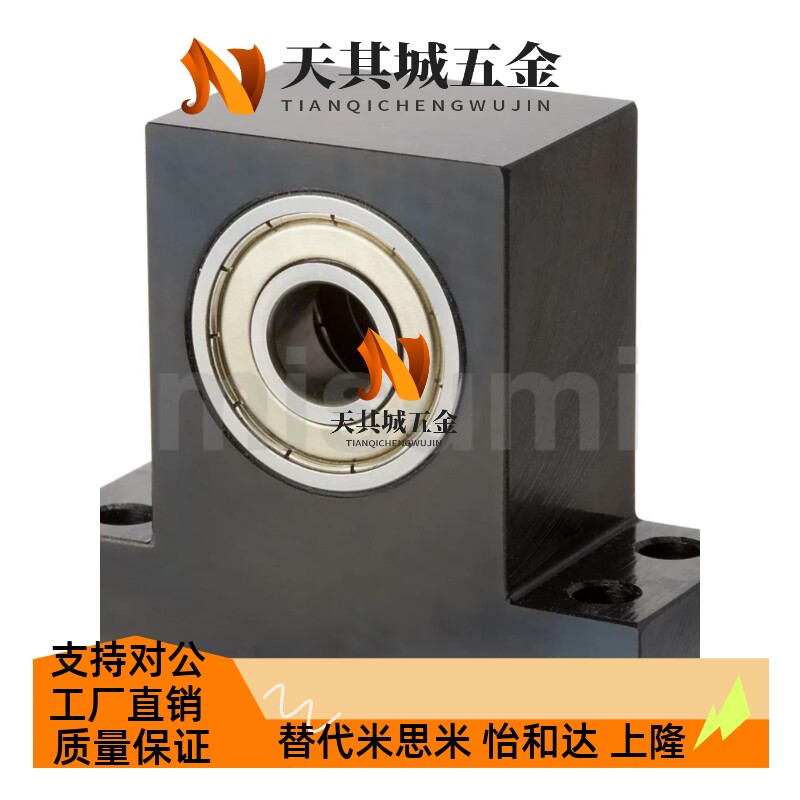 BSHWB6002/6904/6004/6005/6006DD/VV/ZZ-30/35/40/50/60-30/40/