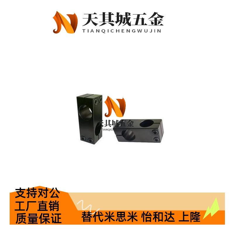 替RDF01 02 21 41 11 12 31 51-D15 D20 D25-P20 P25 P30 P40P50P