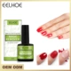 Remover Moisture Nail Dissolving Remo Gel Gentle