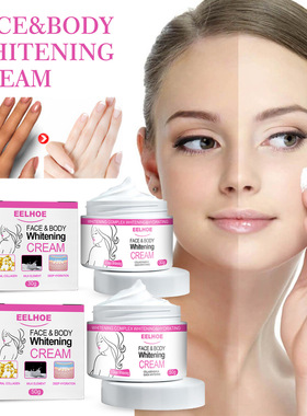 Body Moisturiser Hydrating Nourishing Rejuvenating Moisturis