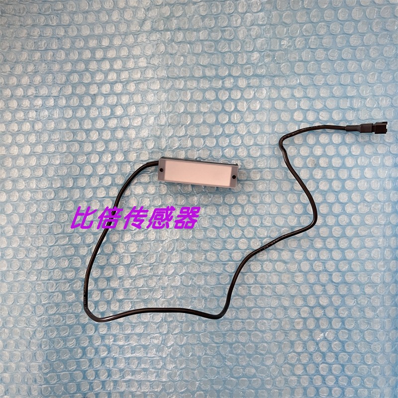 速发KEYE条形光源视觉照明  CA-DBW1/DBW5/DBR5/DBB5/D8W8 基恩士