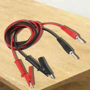 速發(fā)1M Cable Test Log Plug