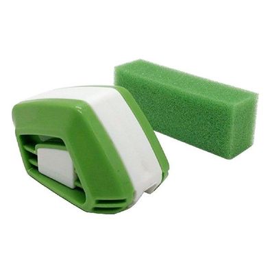 速发Wiper Blade Cutter Trimr Widshield Rubber Regroove