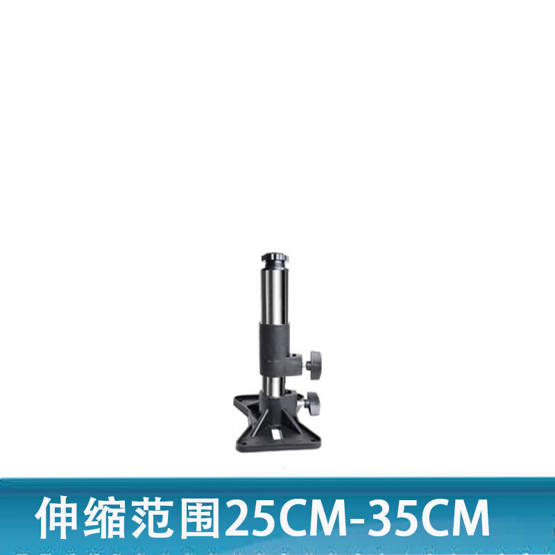 速发Puch-free stle steel op-i sik et sik op-
