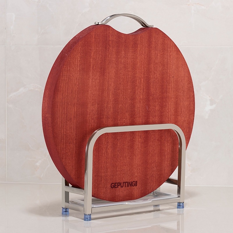 速发04不锈钢架菜板架案板架厨房置物架收纳架子单独台面放锅盖