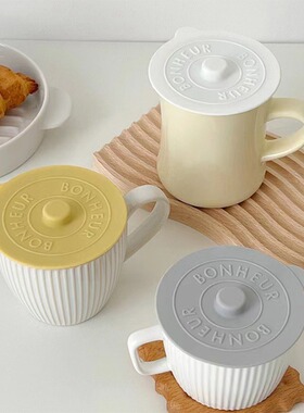 Rural style multifunctional heat-resistant and dustproof sil