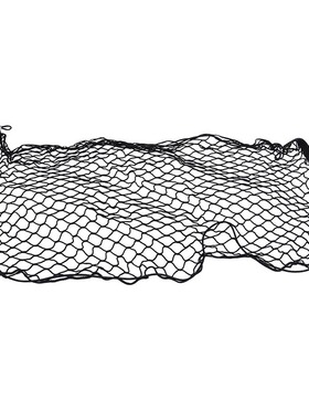 Universal trunk net bag trunk net cover car luggage net trun