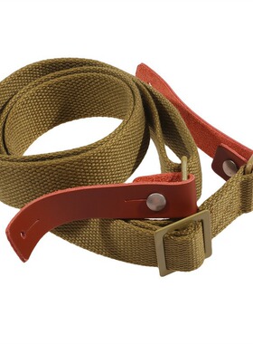 Outdoor tactical waist belt multifunctional waist seal milit