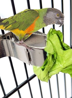 Bird ornaments garden decorations props landscaping crafts f