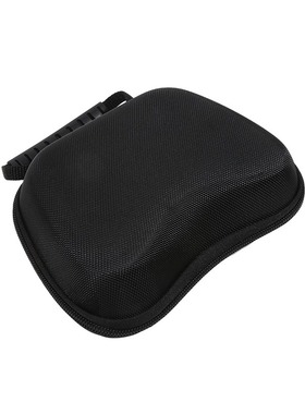 Game controller protective case portable hard case SwitchXBO