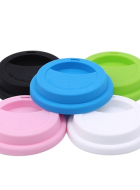 Food grade high-temperature resistant and environmentally fr