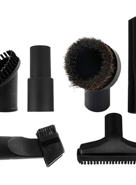 Hot Buy Philips Midea Vacuum Cleaner Accessories Suction Hea