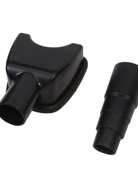 Electric drill ash bowl hands-free vacuum cleaner impact dri