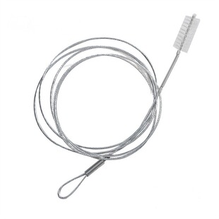 Drainage pipe blockage refrigerator refrigeration compartmen