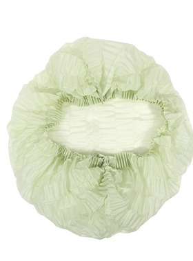 4pcs disposable pillowcases travel pillowcases sanitary isol